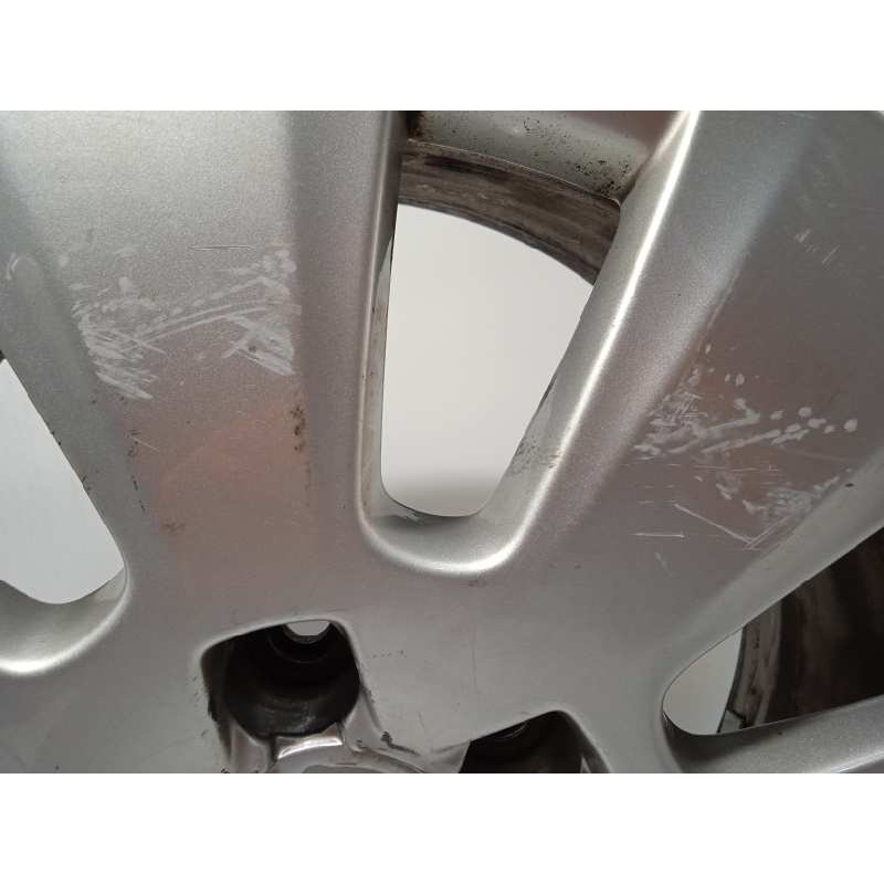 Recambio de llanta para audi a6 avant (4f5) 3.0 tdi quattro (171kw) referencia OEM IAM 8K0601025AM  