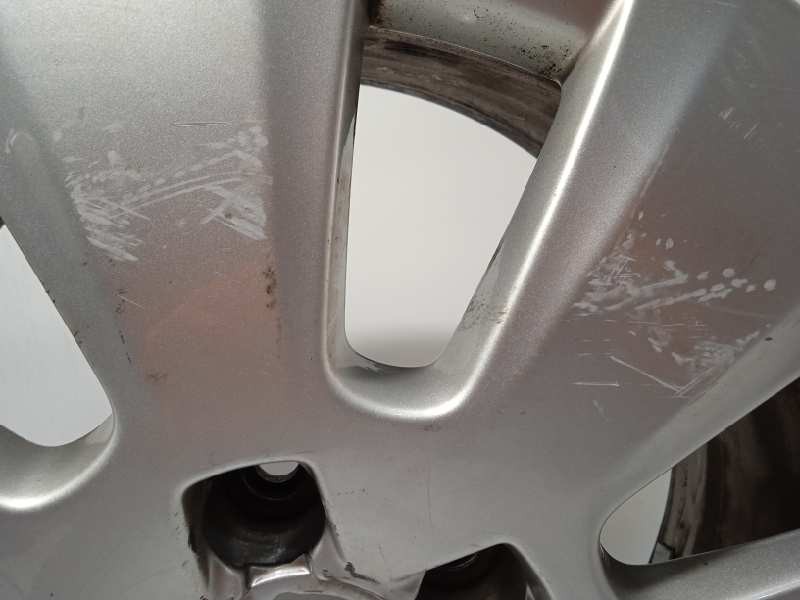 Recambio de llanta para audi a6 avant (4f5) 3.0 tdi quattro (171kw) referencia OEM IAM 8K0601025AM  