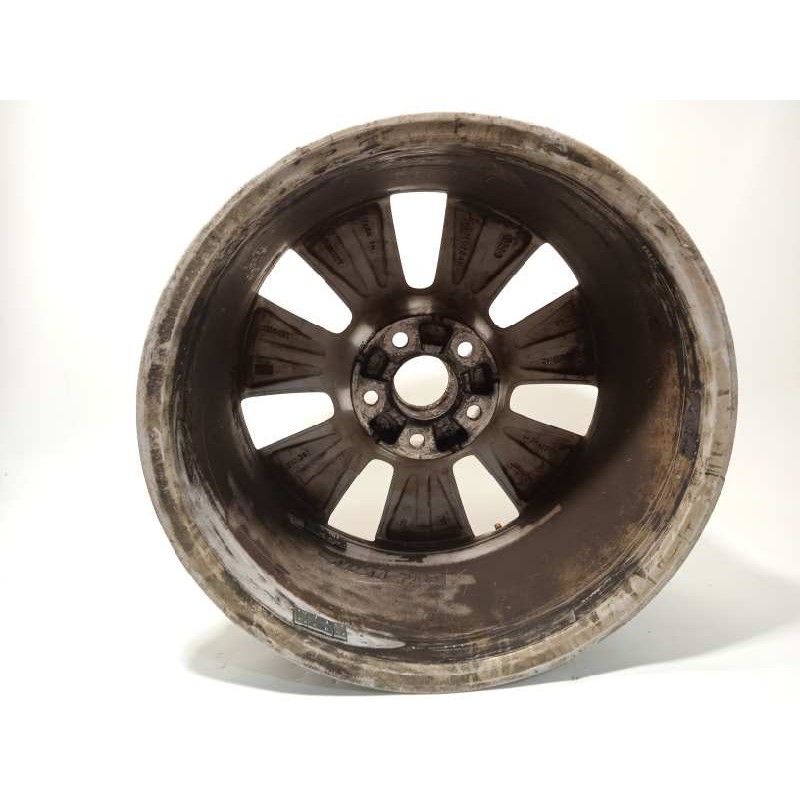 Recambio de llanta para audi a6 avant (4f5) 3.0 tdi quattro (171kw) referencia OEM IAM 8K0601025AM  