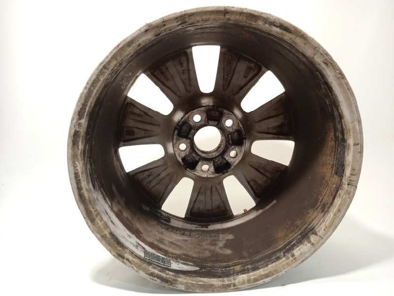 Recambio de llanta para audi a6 avant (4f5) 3.0 tdi quattro (171kw) referencia OEM IAM 8K0601025AM  
