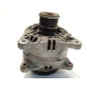 Recambio de alternador para renault kangoo 1.5 dci diesel referencia OEM IAM 8200660034A 8200660034 0124525139