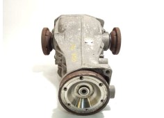 Recambio de diferencial trasero para audi s5 sportback (8t) 3.0 tfsi referencia OEM IAM 0AR525083C   2