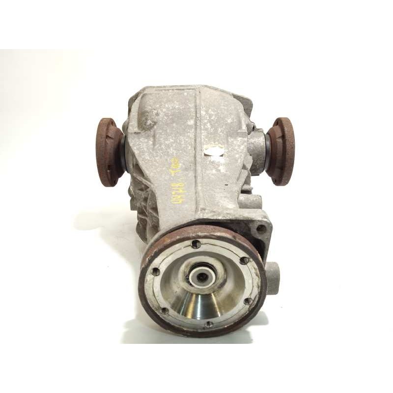 Recambio de diferencial trasero para audi s5 sportback (8t) 3.0 tfsi referencia OEM IAM 0AR525083C  