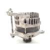 Recambio de alternador para subaru legacy kombi/outback b14 outback limited referencia OEM IAM 23700AA660  A3TX0781