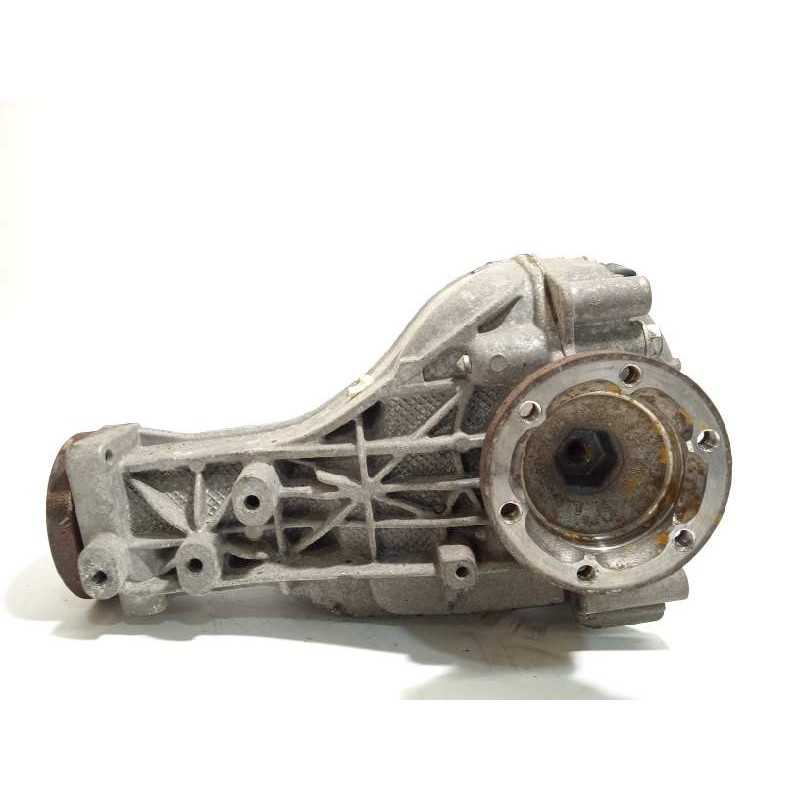 Recambio de diferencial trasero para audi s5 sportback (8t) 3.0 tfsi referencia OEM IAM 0AR525083C  