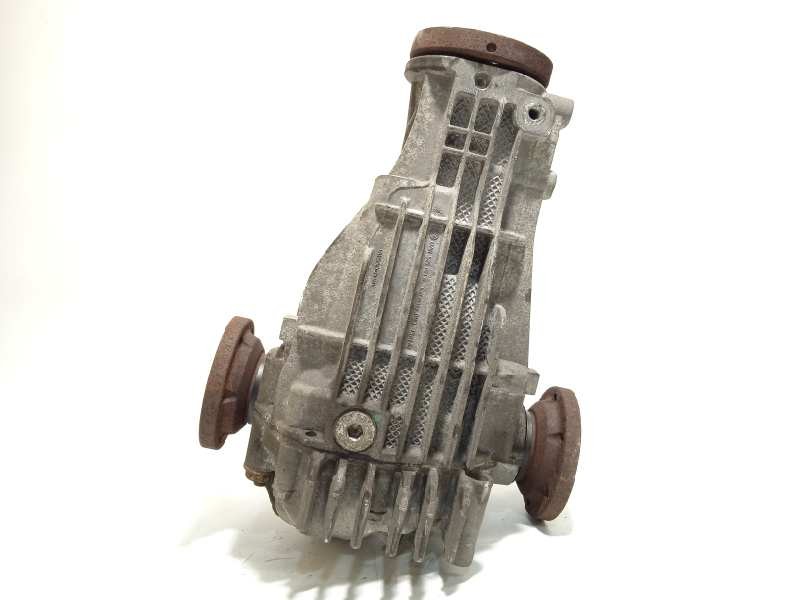 Recambio de diferencial trasero para audi s5 sportback (8t) 3.0 tfsi referencia OEM IAM 0AR525083C  