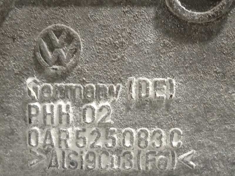 Recambio de diferencial trasero para audi s5 sportback (8t) 3.0 tfsi referencia OEM IAM 0AR525083C  