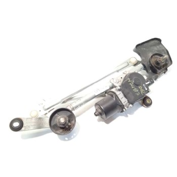 MOTOR LIMPIA DELANTERO 288005FA0A 