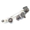 Recambio de motor limpia delantero para nissan micra v (k14) 1.5 dci turbodiesel cat referencia OEM IAM 288005FA0A  