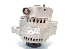 Recambio de alternador para honda hr-v (gh) vtec 4wd (3-ptas.) referencia OEM IAM CJX27 CJX272270 31100PEMG01 2