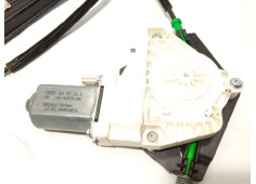 Recambio de elevalunas delantero derecho para audi s5 sportback (8t) 3.0 tfsi referencia OEM IAM 8T8837462  8K0959802A 2