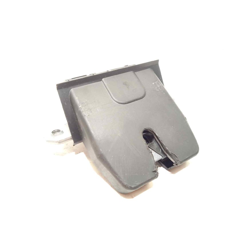 Recambio de cerradura maletero / porton para land rover evoque pure referencia OEM IAM 6H52A442A66AD  LR014184