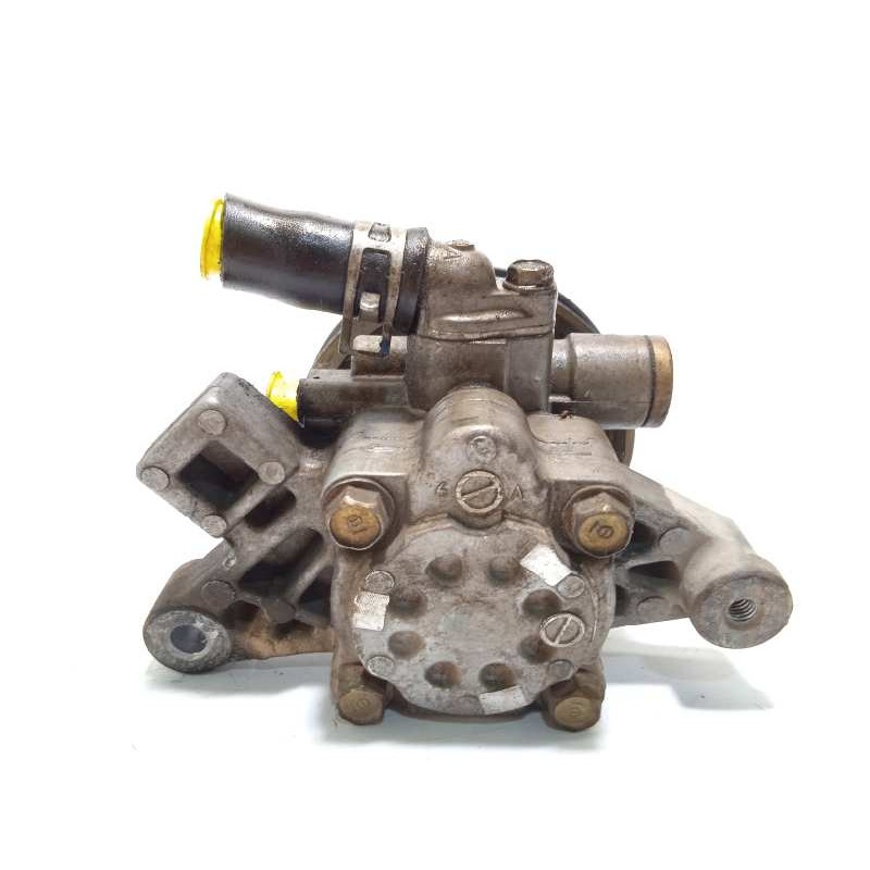 Recambio de bomba direccion para honda hr-v (gh) vtec 4wd (3-ptas.) referencia OEM IAM 56110PELG01  PEL508341A