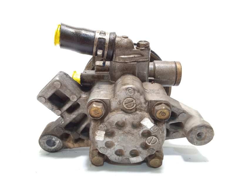 Recambio de bomba direccion para honda hr-v (gh) vtec 4wd (3-ptas.) referencia OEM IAM 56110PELG01  PEL508341A