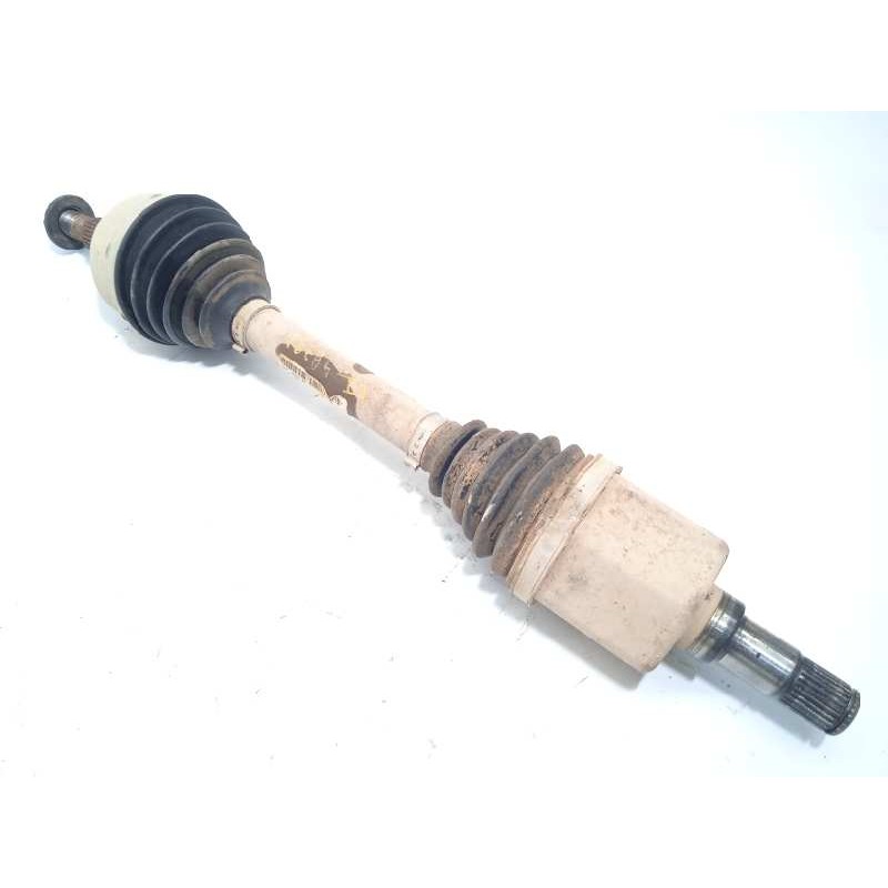 Recambio de transmision delantera izquierda para ford kuga (cbv) trend referencia OEM IAM 8V413B437AC  1594946