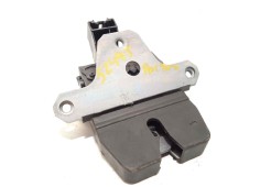 Recambio de cerradura maletero / porton para land rover evoque pure referencia OEM IAM 6H52A442A66AD  LR014184 2