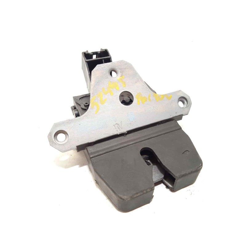 Recambio de cerradura maletero / porton para land rover evoque pure referencia OEM IAM 6H52A442A66AD  LR014184