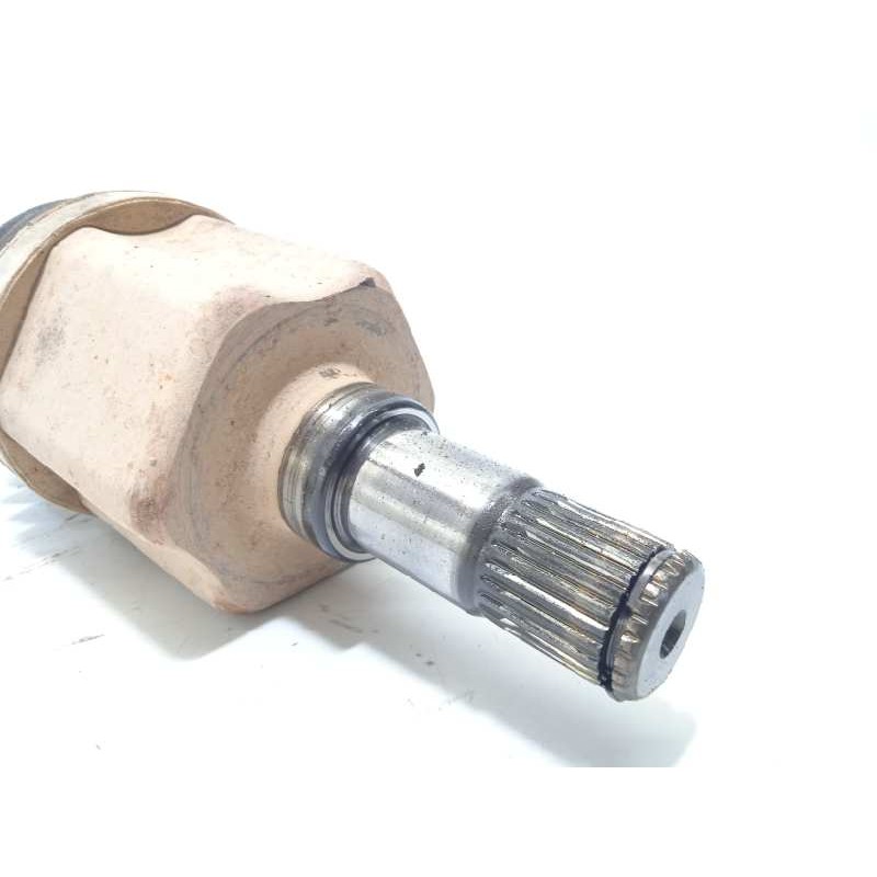 Recambio de transmision delantera izquierda para ford kuga (cbv) trend referencia OEM IAM 8V413B437AC  1594946