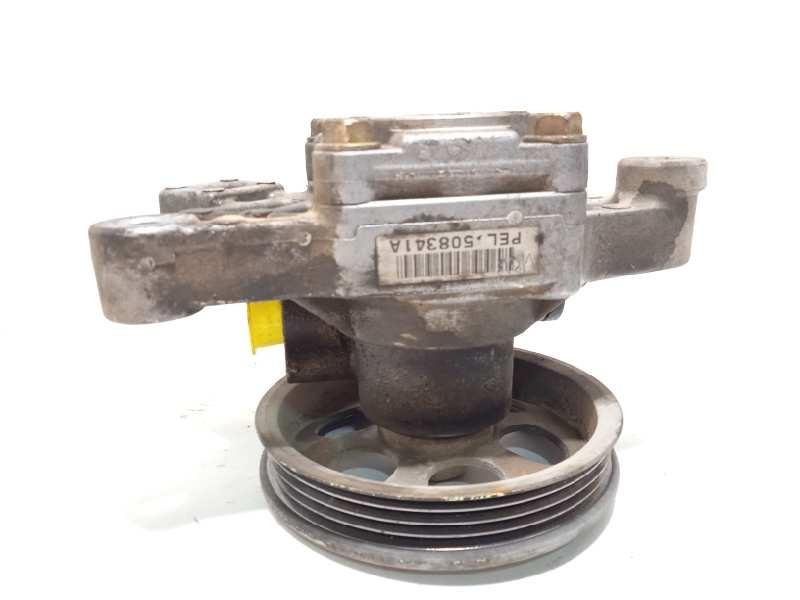 Recambio de bomba direccion para honda hr-v (gh) vtec 4wd (3-ptas.) referencia OEM IAM 56110PELG01  PEL508341A