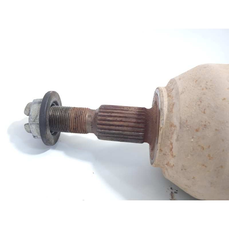 Recambio de transmision delantera izquierda para ford kuga (cbv) trend referencia OEM IAM 8V413B437AC  1594946