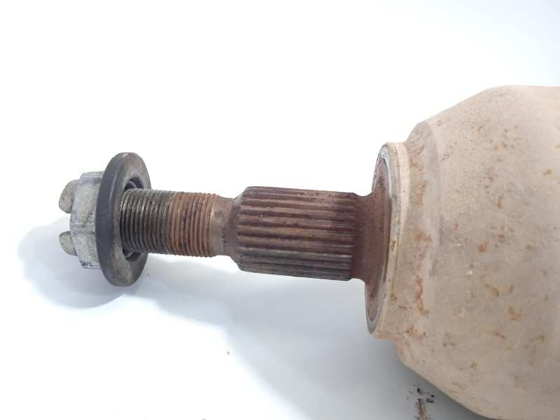 Recambio de transmision delantera izquierda para ford kuga (cbv) trend referencia OEM IAM 8V413B437AC  1594946