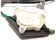 Recambio de elevalunas delantero izquierdo para audi s5 sportback (8t) 3.0 tfsi referencia OEM IAM 8T8837461  8K0959801A 2