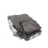 Recambio de modulo electronico para audi a4 b9 avant (8w5, 8wd) 35 tdi mild hybrid referencia OEM IAM 8W0907217L 8W0907217J 