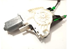 Recambio de elevalunas trasero derecho para audi s5 sportback (8t) 3.0 tfsi referencia OEM IAM 8K0959801A   2