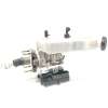 Recambio de abs para kia soul ii (ps) ev electric referencia OEM IAM 58500E4200 BH607620A02 A2C92586613