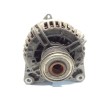 Recambio de alternador para renault kangoo 1.5 dci diesel referencia OEM IAM 8200660034A 8200660034 0124525139