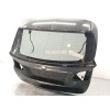 Recambio de porton trasero para bmw 2 active tourer (f45) 225 xe plug-in-hybrid referencia OEM IAM 41007317766 51627348579 51317