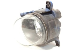 Recambio de faro antiniebla derecho para audi s5 sportback (8t) 3.0 tfsi referencia OEM IAM 8T0941700   2