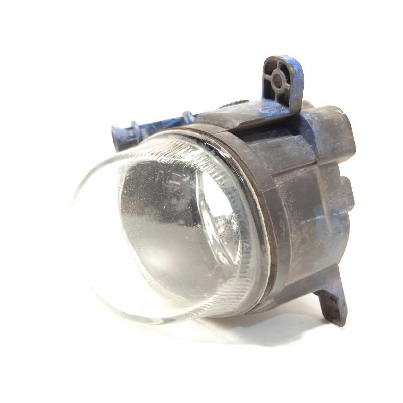 Recambio de faro antiniebla derecho para audi s5 sportback (8t) 3.0 tfsi referencia OEM IAM 8T0941700  