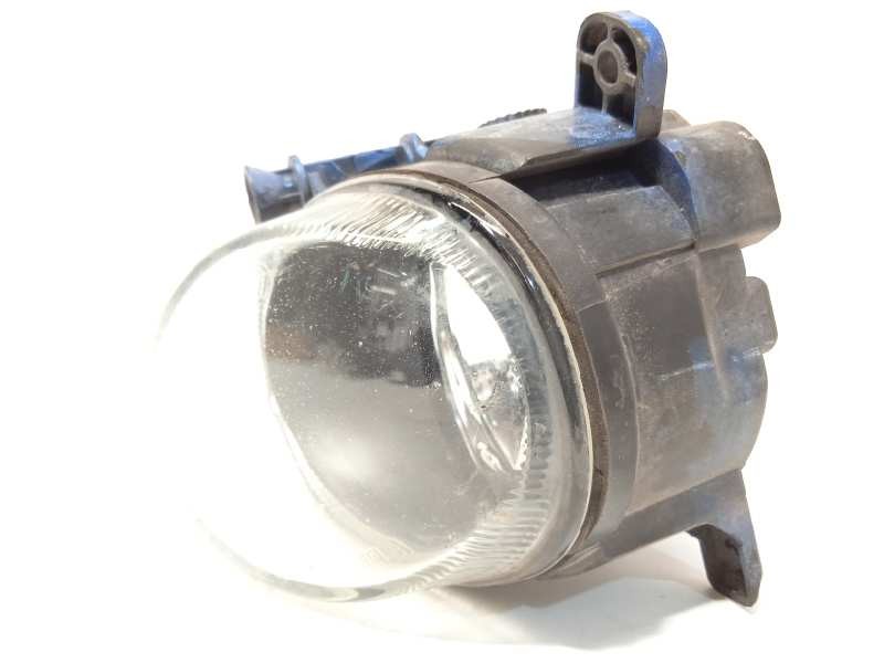 Recambio de faro antiniebla derecho para audi s5 sportback (8t) 3.0 tfsi referencia OEM IAM 8T0941700  