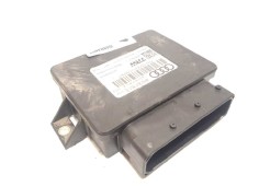 Recambio de modulo electronico para audi a6 lim. (4g2) 3.0 tfsi quattro referencia OEM IAM 4H0907801E  