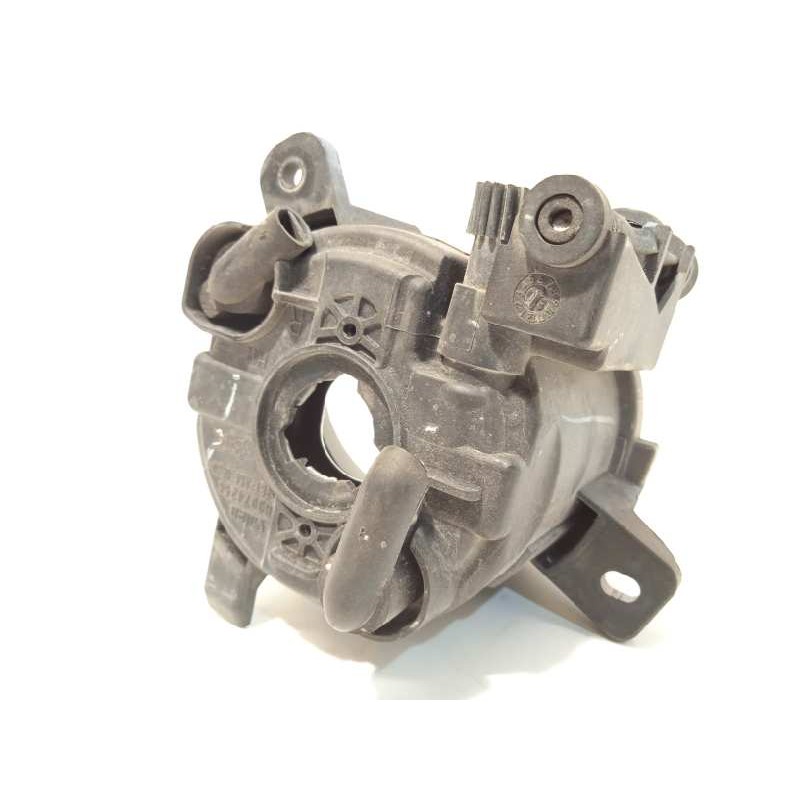 Recambio de faro antiniebla derecho para audi s5 sportback (8t) 3.0 tfsi referencia OEM IAM 8T0941700  