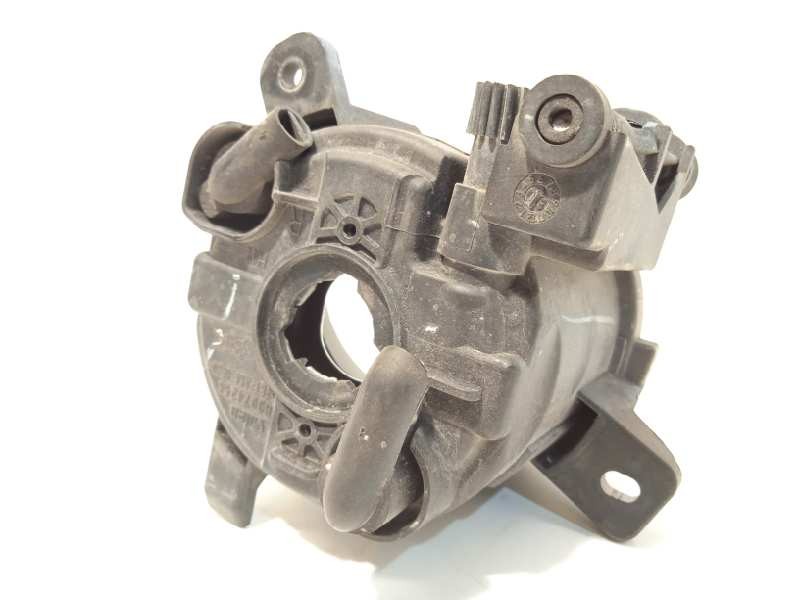 Recambio de faro antiniebla derecho para audi s5 sportback (8t) 3.0 tfsi referencia OEM IAM 8T0941700  