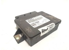 Recambio de modulo electronico para audi a6 lim. (4g2) 3.0 tfsi quattro referencia OEM IAM 4H0907801E   2