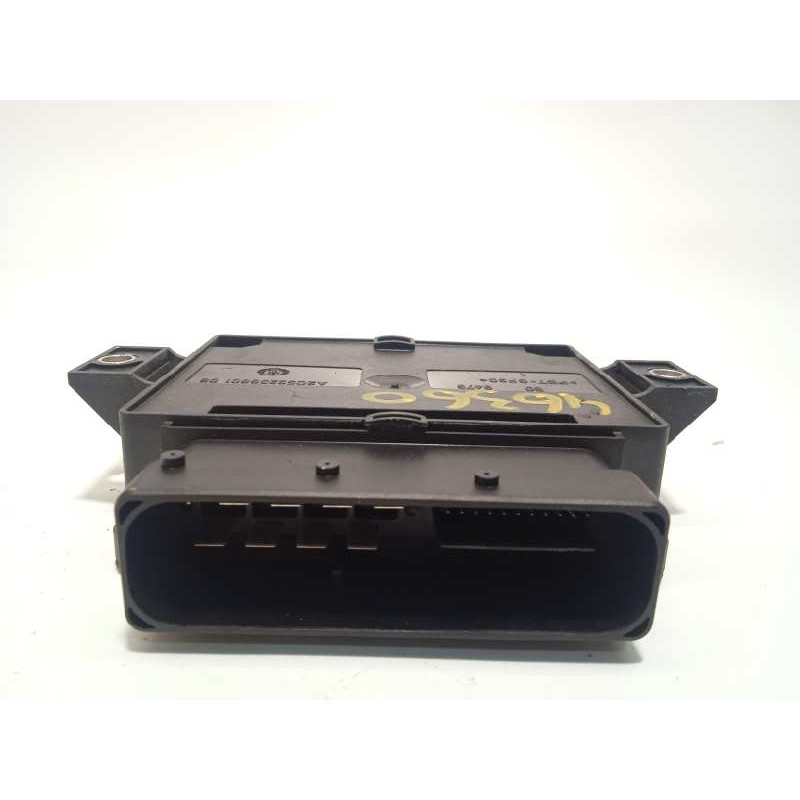 Recambio de modulo electronico para audi a6 lim. (4g2) 3.0 tfsi quattro referencia OEM IAM 4H0907801E  