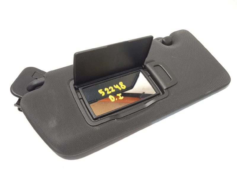 PARASOL IZQUIERDO 964014544R 