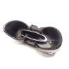 Recambio de cuadro instrumentos para renault clio iv authentique referencia OEM IAM 248102017R  