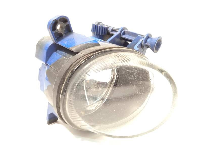 Recambio de faro antiniebla izquierdo para audi s5 sportback (8t) 3.0 tfsi referencia OEM IAM 8T0941699  