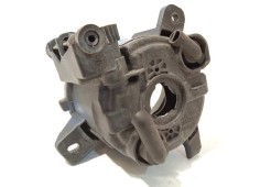 Recambio de faro antiniebla izquierdo para audi s5 sportback (8t) 3.0 tfsi referencia OEM IAM 8T0941699   2