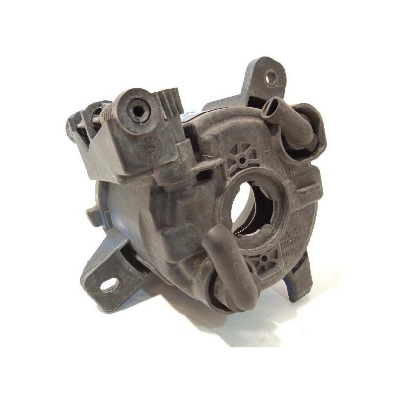 Recambio de faro antiniebla izquierdo para audi s5 sportback (8t) 3.0 tfsi referencia OEM IAM 8T0941699  