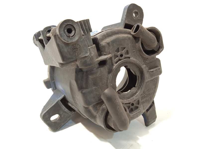 Recambio de faro antiniebla izquierdo para audi s5 sportback (8t) 3.0 tfsi referencia OEM IAM 8T0941699  