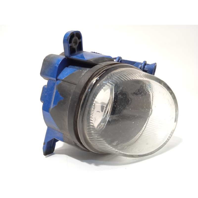 Recambio de faro antiniebla izquierdo para audi s5 sportback (8t) 3.0 tfsi referencia OEM IAM 8T0941699  