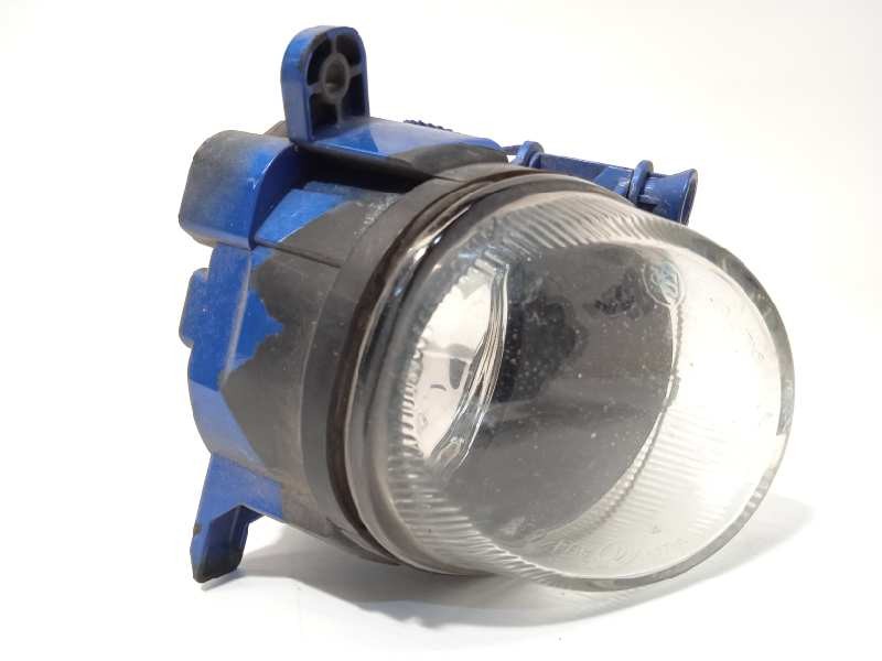 Recambio de faro antiniebla izquierdo para audi s5 sportback (8t) 3.0 tfsi referencia OEM IAM 8T0941699  