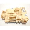 Recambio de caja reles / fusibles para hyundai i40 style referencia OEM IAM 919553Z010  