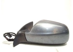 Recambio de retrovisor izquierdo para peugeot 307 berlina (s2) xs + referencia OEM IAM 8149AW   2