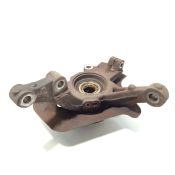 MANGUETA DELANTERA IZQUIERDA 52044713 